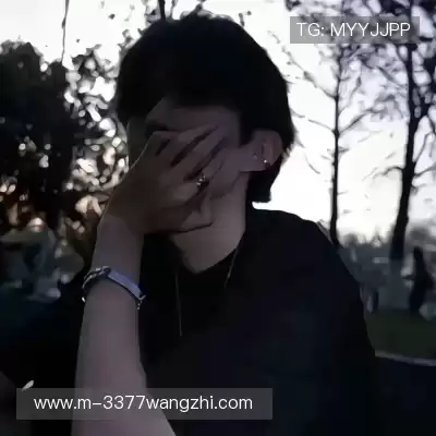 乔桥均